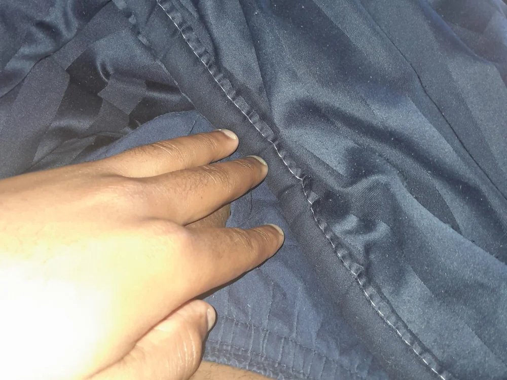 Bilik Sembang Luar Talian kingdick9inch