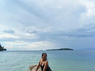 honeyLushess profile