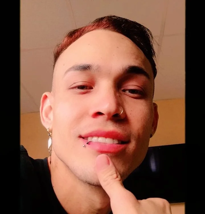 Yordan-brown offline chatrum
