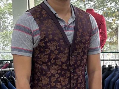 Nykbiswajit8908 - Boy 