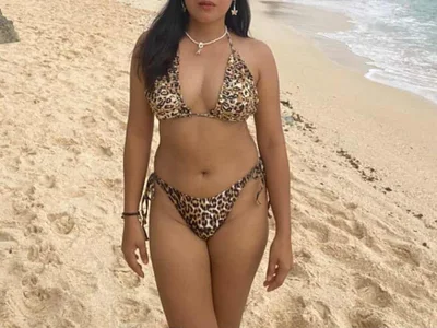 AsianHornyPussy69 profile