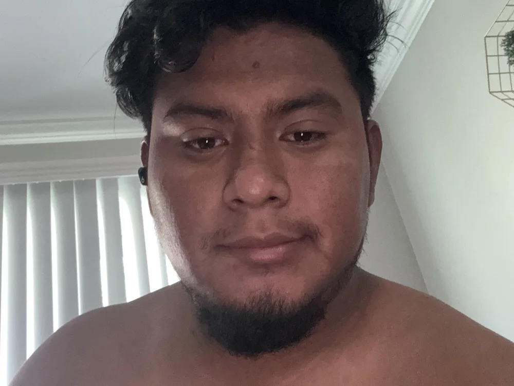 PeopleJC503's Offline Chat Room
