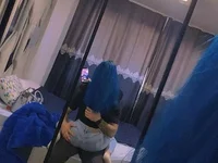 ranya448041 webcam model