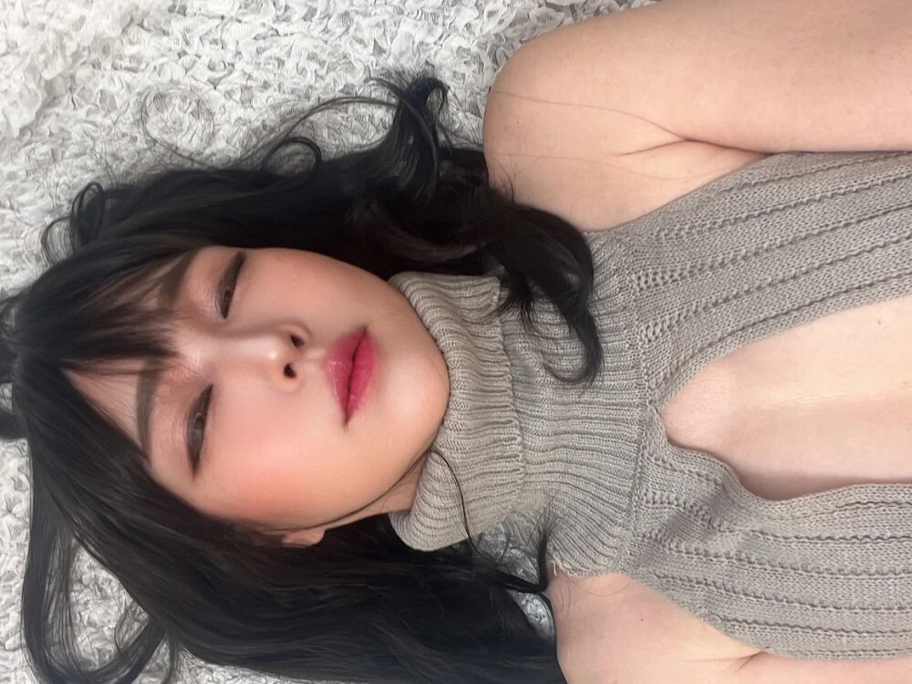 Luna-chan's Offline XXX Chat