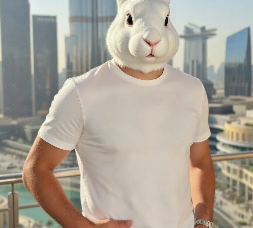 amoryplacer-34 Offline XXX Chat