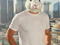 amoryplacer-34's webcam live show