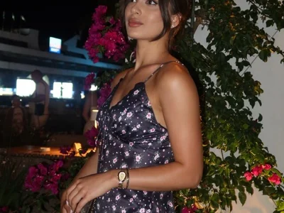 Marnera - Girl 