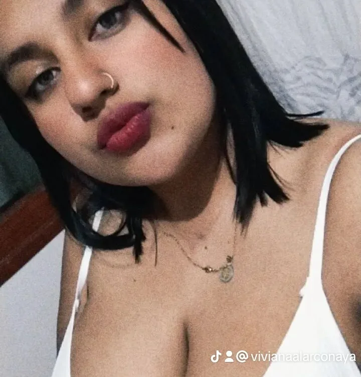 celeste_2309 offline chatrum