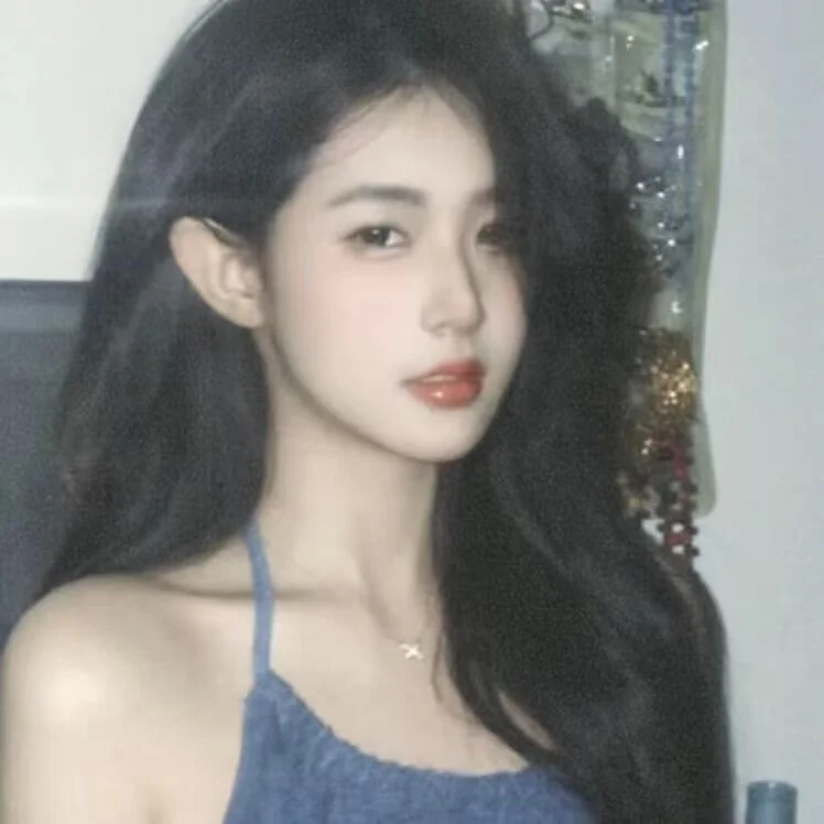 miumiu822's Offline Chat Room