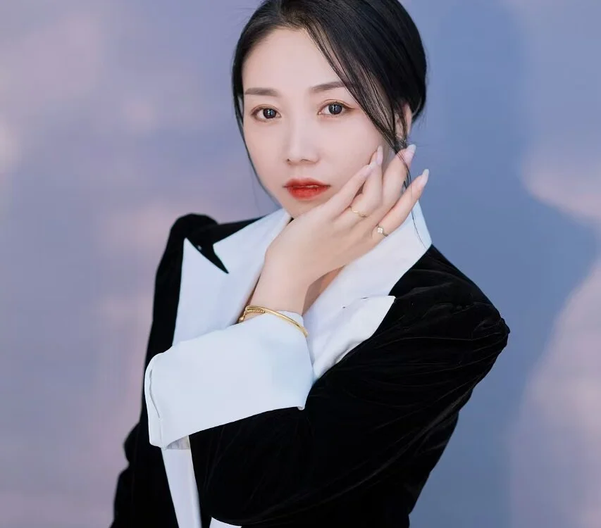 linger888 離線 XXX 聊天