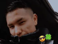 pepe674y 🏂 online webcam