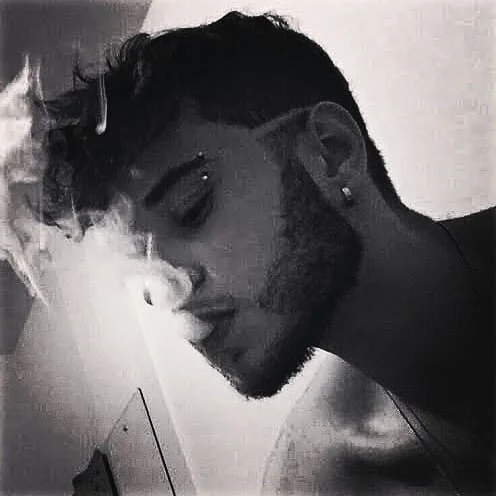 Beyefendistannbul offline XXX-chatje