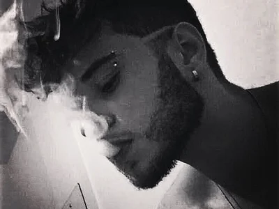 Beyefendistannbul profile