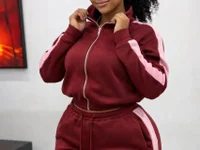 Babyavil's webcam live show