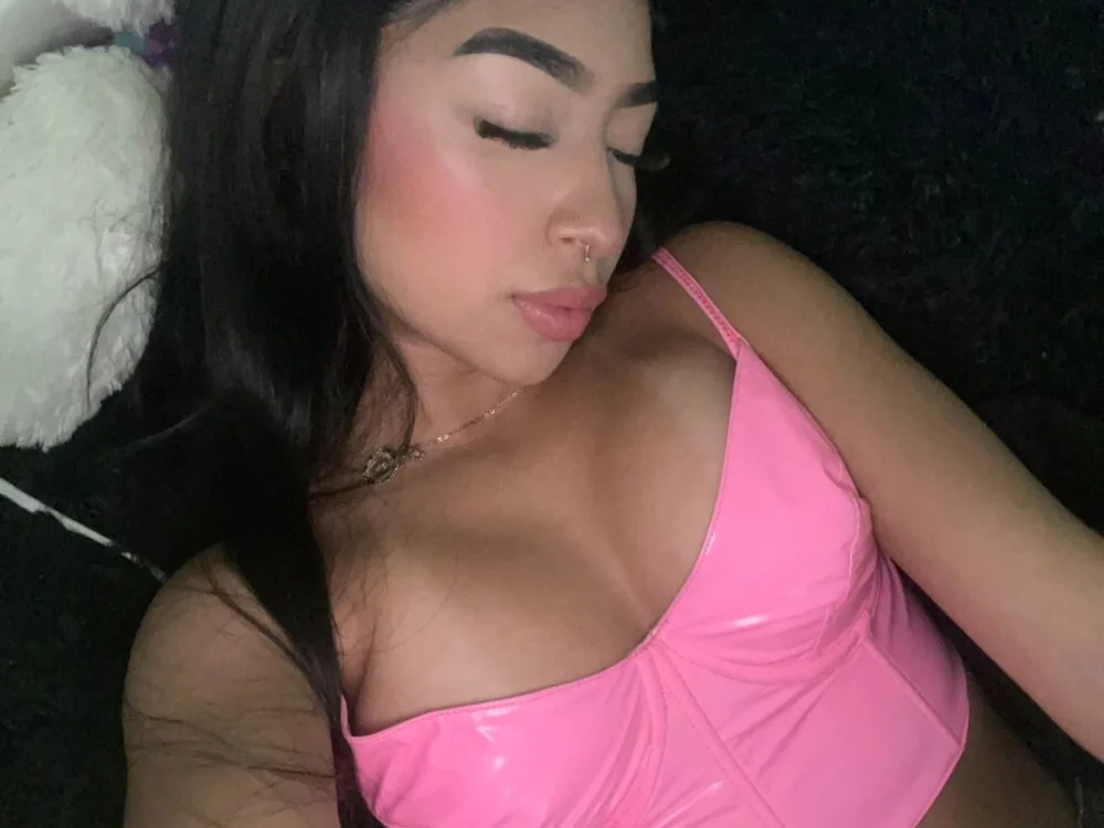 Offline XXX chat sareli_angels