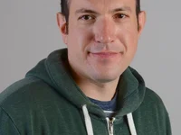 Mike_12hot's webcam live show