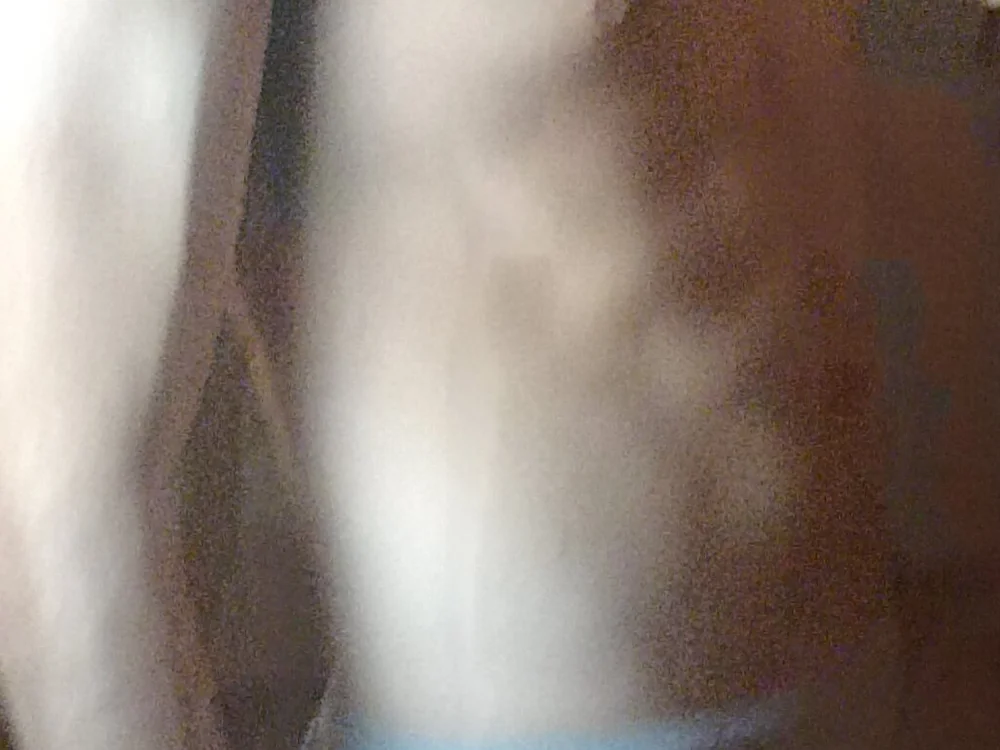 ห้องแชทออฟไลน์ของ tasty_dick3