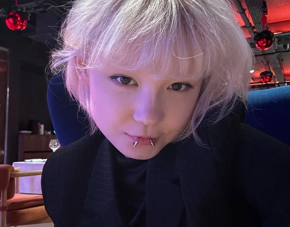 MarjoryHowlingwolf's Offline XXX Chat