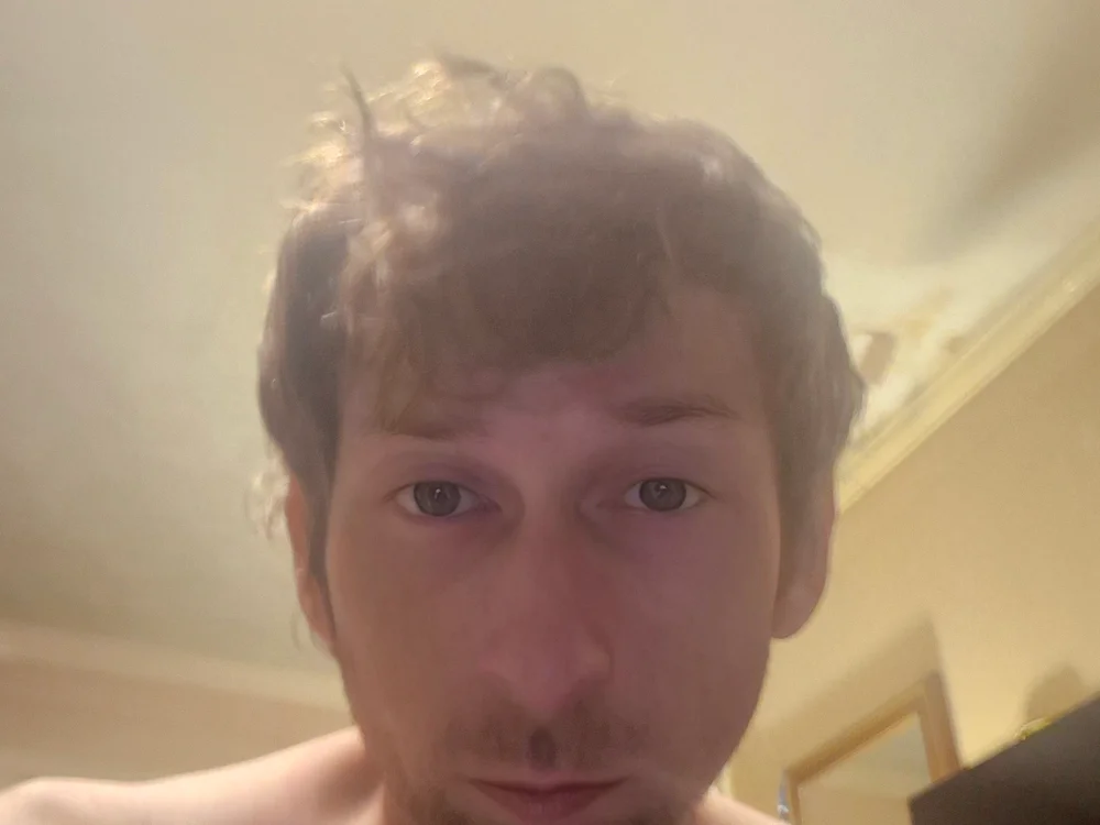 mresquared offline XXX-chatje