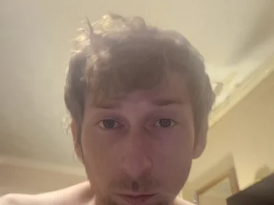 mresquared