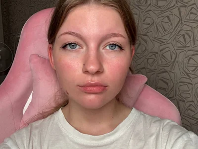 Juliiaa
