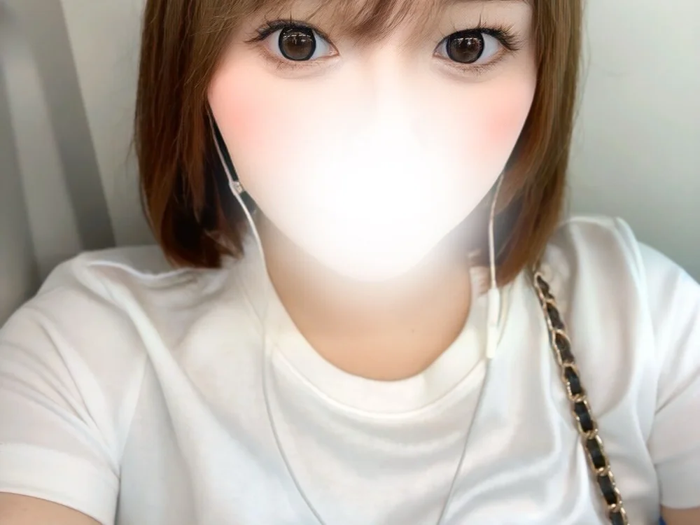 ramu_kitty_love's Offline XXX Chat