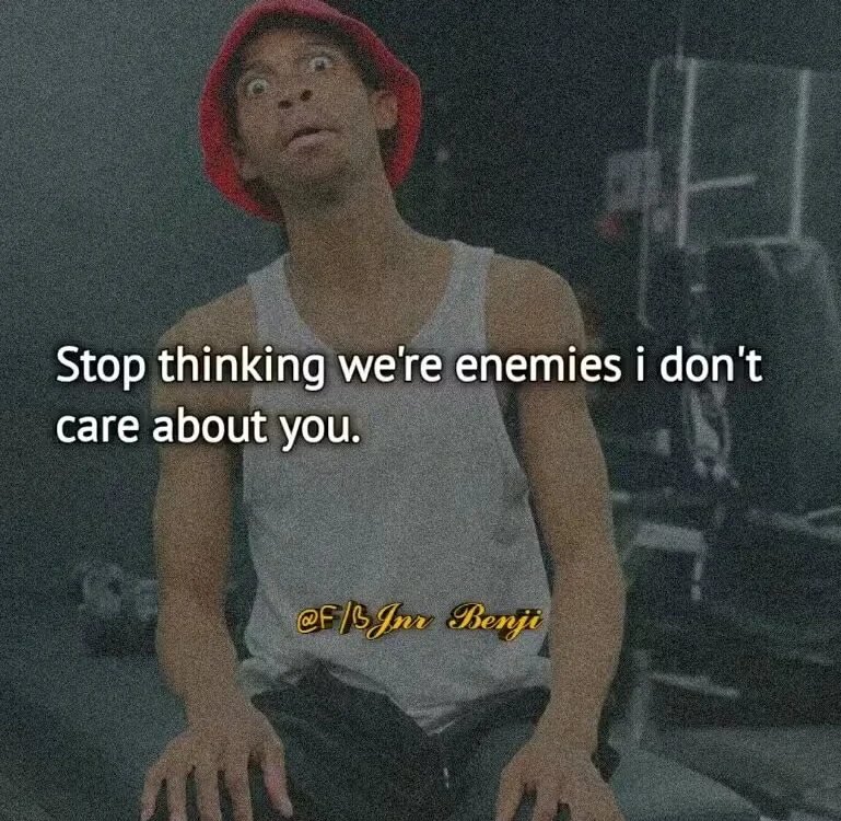 Keratakuku123's most recent online preview