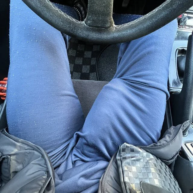 Офлайн-чат XXX Slhotboy_9dick