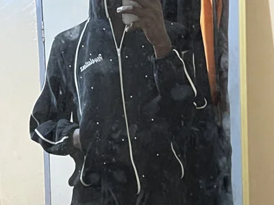 BIGDIKCHIEF