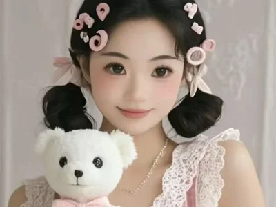 XMH100 Offline XXX Chat