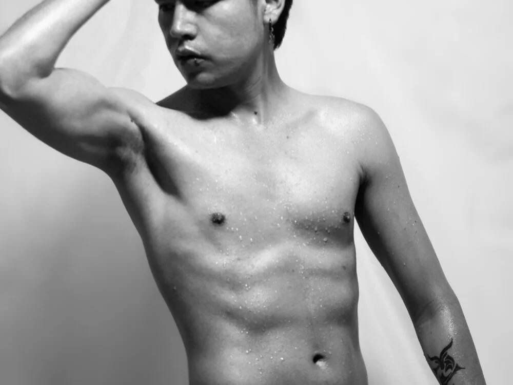 Chat XXX offline de nicolatinboy