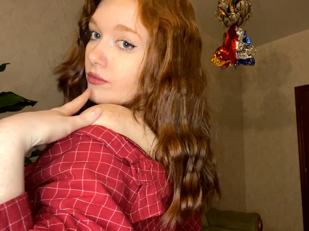 Undinkisn Offline XXX chat