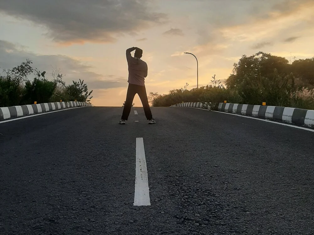 Chat XXX offline de imurnee