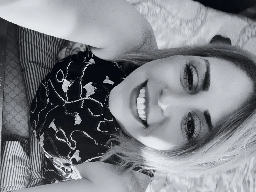 Jamesonraine's Offline XXX Chat