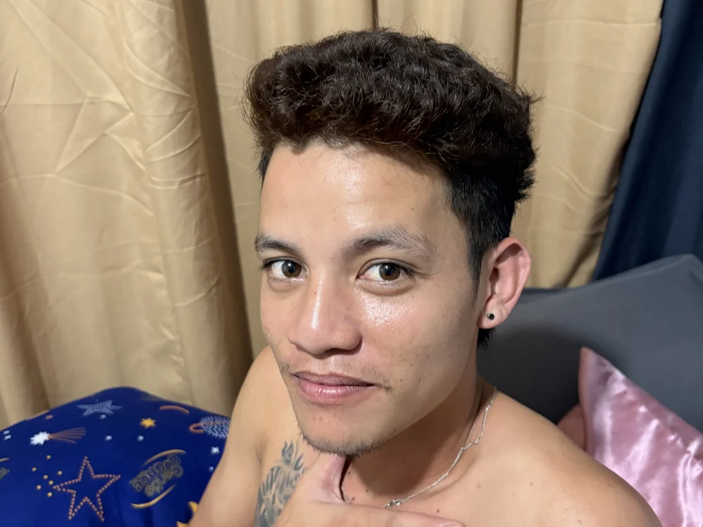 kendrex_'s Offline Chat Room