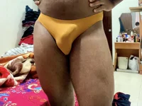 watermelonmusk's webcam live show