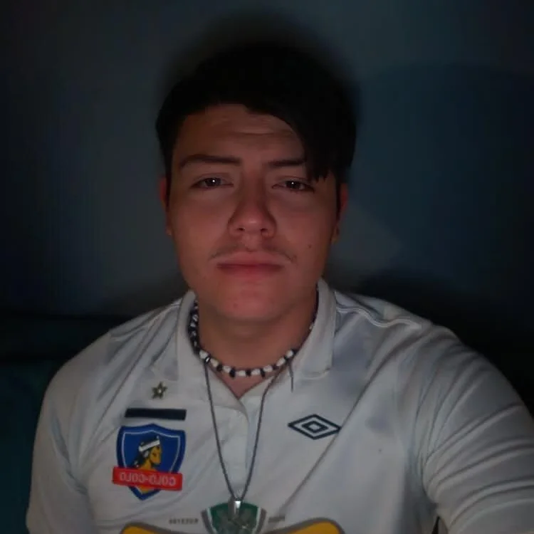 Yuofbeff's Offline Chat Room