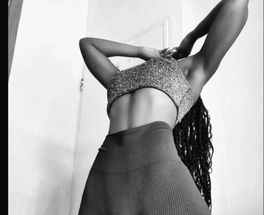 south-princess 오프라인 XXX 채팅