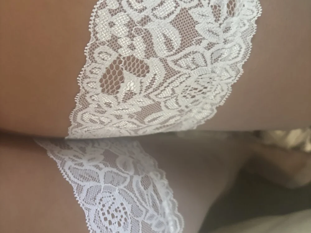 xx_jerri_xx Adlı Modelin Çevrimdışı XXX Sohbeti