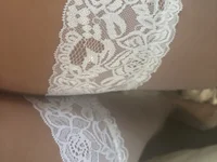 xx_jerri_xx – Kamerová šou