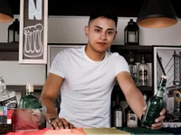 Модель Lucii_fer_