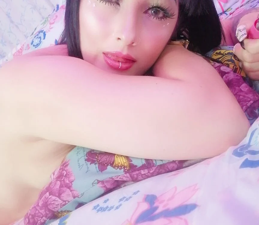 BiancaElis_ offline chatrum