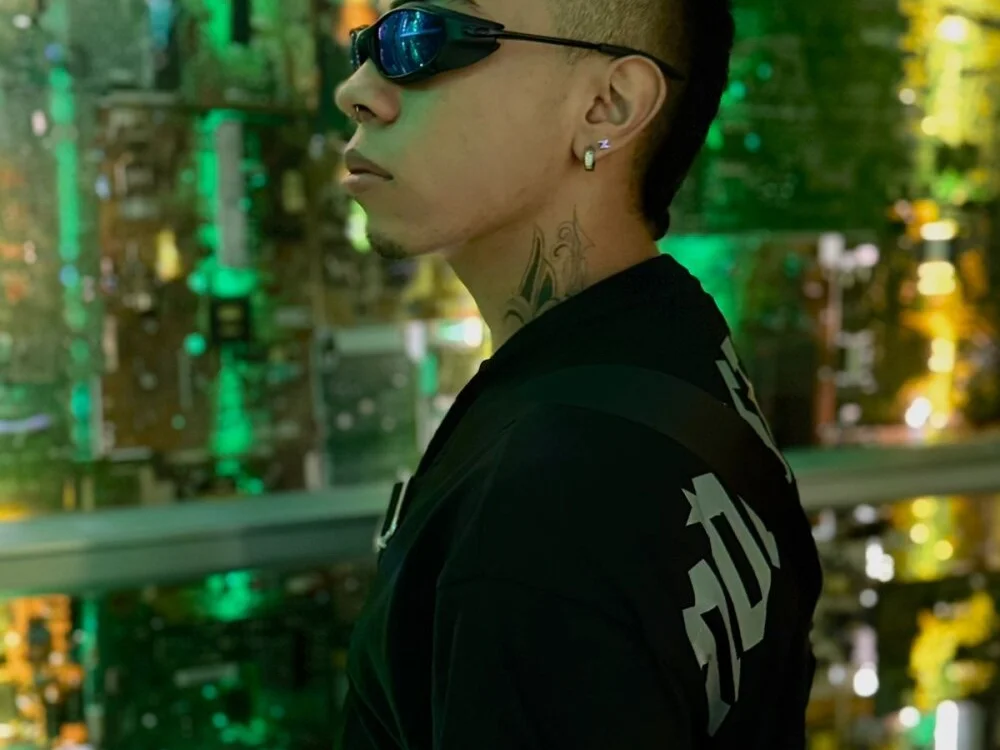 دردشة Jusstin_Coy الجنسية دون اتصال