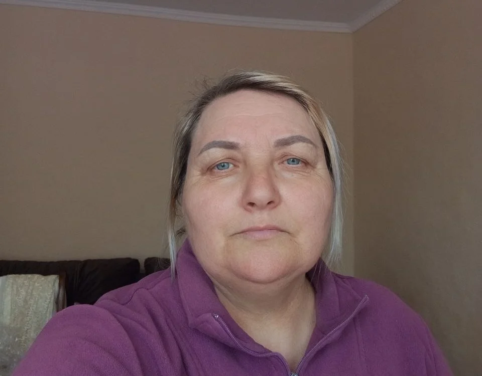 AureliaSky598 Offline XXX-chat