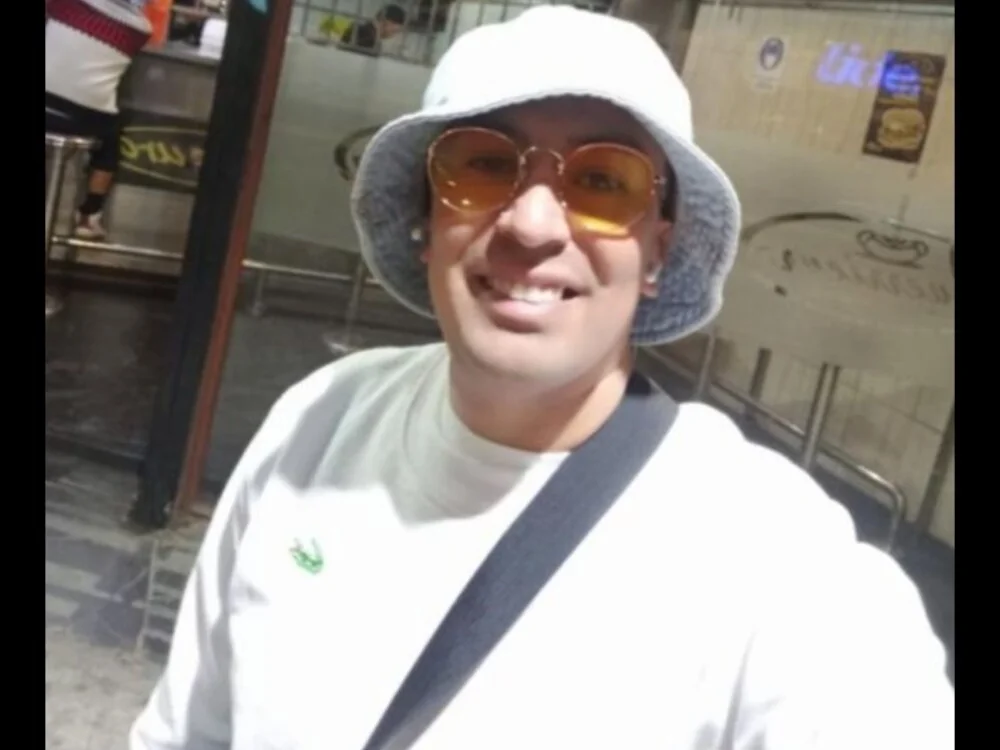 zeus2630 Chat XXX Ngoại tuyến