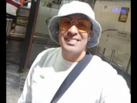 zeus2630's webcam live show