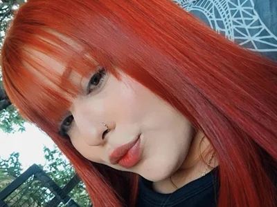 Goddess_Naughty profile