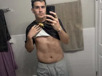 leo_0222's webcam live show