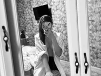 VernonGarcias Chat XXX in diretta