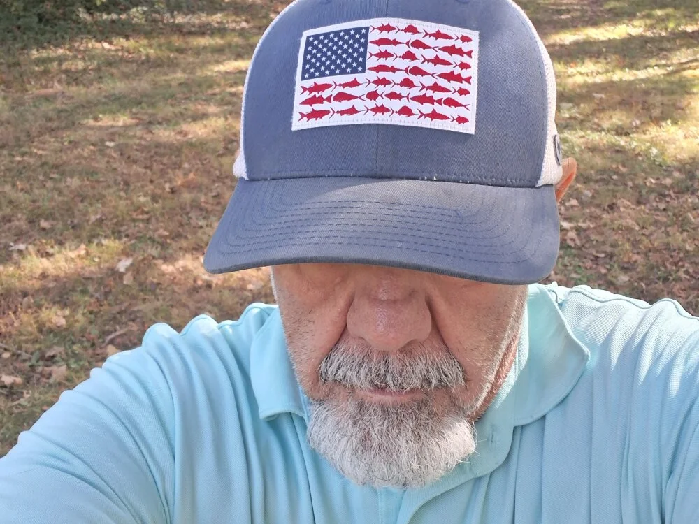 pena633's Offline XXX Chat